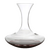 Декантер для вина L'Atelier du Vin Carafe a Decanter, фото , изображение 3