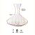 Графин Pearl, 2,4 л, LSA International, фото , изображение 2