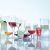 Кувшин конусообразный Bar 1.9 л, LSA International, фото , изображение 2