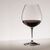 Набор бокалов Vinum Pinot Noir (Burgundy red), 4 шт., 700 мл, 5416/07-23, Riedel, фото , изображение 2