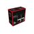 Набор высоких стаканов O Wine Tumbler Champagne Glass, 2 шт., 264 мл, 0414/28, Riedel, фото , изображение 3