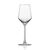 Набор бокалов для Рислинга(Riesling) 300 мл, 6 шт., серия Pure (Belfesta), Schott Zwiesel, фото , изображение 2