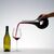 Декантер Black Tie Bliss, 1210 мл, 2009/03, Riedel, фото , изображение 3