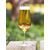 Набор из 6-ти бокалов для пива и сидра Beer, 375 мл, Zalto, фото , изображение 5