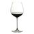 Набор бокалов Riedel Veritas Old World Pinot Noir, 2 шт., 705 мл, 6449/07, Riedel, фото , изображение 2