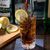 Набор из 12-ти стаканов для коктейля Longdrink, 350 мл, прозрачный, бессвинцовый хрусталь, серия Perfect, Spiegelau, фото , изображение 3
