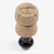 Пробка для вина L'Atelier du Vin Bubble cork, фото , изображение 2