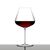 Набор из 2-х бокалов для красных вин Burgundy, 960 мл, Zalto, фото 