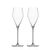 Набор из 2-х бокалов для игристых вин Champagne, 265 мл, Zalto, фото , изображение 4
