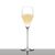 Набор из 2-х бокалов для игристых вин Champagne, 265 мл, Zalto, фото 