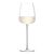 Набор из 2 бокалов для белого вина Wine Culture 490 мл, LSA International, фото , изображение 3