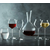 Декантер Macaron, 2 л, D16.3 см, H31 см, Chef&Sommelier, фото , изображение 2