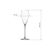 Набор из 6-ти бокалов для игристых вин Champagne, 265 мл, Zalto, фото , изображение 6