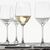 Набор из 12-ти бокалов для воды, 340 мл, бессвинцовый хрусталь, серия Vino Grande, Spiegelau, фото , изображение 3