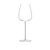 Набор из 2 бокалов для белого вина Wine Culture 690 мл, LSA International, фото , изображение 3