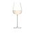 Набор из 2 бокалов для белого вина Wine Culture 690 мл, LSA International, фото , изображение 2