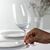 Набор бокалов Vinum Shiraz / Syrah, 4 шт., 700 мл, 5416/30-23, Riedel, фото , изображение 4