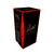 Бокал Sommeliers Burgundy Grand Cru, 1050 мл, 4400/16, Riedel, фото , изображение 4