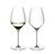 Набор из 2-х бокалов для белого вина Riesling (Рислинг), объем: 460 мл, высота: 247 мм, хрусталь, серия Veloce, 6330/15, Riedel, фото , изображение 2