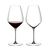 Набор из 2-х бокалов для красного вина Syrah / Shiraz (Сира), объем: 709 мл, высота: 247 мм, хрусталь, серия Veloce, 6330/41, Riedel, фото , изображение 2