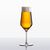 Набор из 6-ти бокалов для пива и сидра Beer, 375 мл, Zalto, фото 