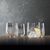 Набор из 12-ти стаканов Tumbler, 340 мл, хрустальное стекло, серия Lifestyle, Spiegelau, фото , изображение 3
