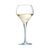 Набор бокалов для вина Open Up, 6 шт, 470 мл, D103 мм, H228 мм, Chef&Sommelier, фото , изображение 5