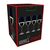 Набор бокалов RIEDEL Vivant Red Wine, 4 шт., 560 мл, 0484/0, Riedel, фото , изображение 3