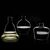 Декантер MACON 1.425 л, 23 см, Riedel, фото , изображение 4