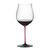 Бокал для вина Sommeliers Black Series Burgundy Grand Cru R, 1050 мл, 4100/16R, Riedel, фото , изображение 2
