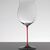 Бокал для вина Sommeliers Black Series Burgundy Grand Cru R, 1050 мл, 4100/16R, Riedel, фото , изображение 3