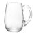Бокал для пива Bar 750 мл, LSA International, фото , изображение 3