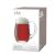 Бокал для пива Bar 750 мл, LSA International, фото , изображение 4