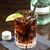 Набор из 12-ти стаканов для коктейля Longdrink small, 240 мл, прозрачный, бессвинцовый хрусталь, серия Perfect, Spiegelau, фото , изображение 2