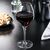 Набор бокалов для вина "Open Up", 6 шт, 410 мл, D63/89 мм, H231 мм, Chef&Sommelier, фото , изображение 6