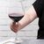 Набор из 12-ти бокалов для вина Burgundy, 840 мл, прозрачный, бессвинцовый хрусталь, серия Superiore, Spiegelau, фото , изображение 3