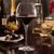 Набор бокалов для вина Open Up, 6 шт, 470 мл, D103 мм, H228 мм, Chef&Sommelier, фото , изображение 7