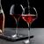 Набор бокалов для вина Open Up, 6 шт, 470 мл, D103 мм, H228 мм, Chef&Sommelier, фото , изображение 9