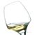 Набор бокалов для вина "Open Up", 6 шт, 410 мл, D63/89 мм, H231 мм, Chef&Sommelier, фото , изображение 3