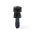 Пробка для игристых вин L'Atelier du Vin Bubble Cork, фото , изображение 2
