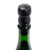 Пробка для игристых вин L'Atelier du Vin Bubble Cork, фото , изображение 3