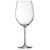 Набор бокалов для вина Cabernet, 6 шт, 750 мл, D101 мм, H255 мм, Chef&Sommelier, фото , изображение 5
