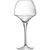 Набор бокалов для вина Open Up, 6 шт, 470 мл, D103 мм, H228 мм, Chef&Sommelier, фото , изображение 3
