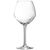 Набор бокалов для молодого вина Cabernet, 6 шт, 580 мл, D73/103 мм, H220 мм, Chef&Sommelier, фото , изображение 4