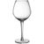 Набор бокалов для молодого вина Cabernet, 6 шт, 470 мл, D70/97 мм, H212 мм, Chef&Sommelier, фото , изображение 4