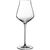 Набор бокалов для вина Reveal'Up, 6 шт, 300 мл, D83 мм, H217 мм, Chef&Sommelier, фото , изображение 3