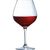 Набор бокалов для вина Cabernet Abondant, 6 шт, 700 мл, D11 см, H22 см, Chef&Sommelier, фото , изображение 8