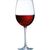 Набор бокалов для вина Cabernet, 6 шт, 750 мл, D101 мм, H255 мм, Chef&Sommelier, фото , изображение 4