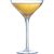 Набор коктейльных рюмок Sublym, 6 шт, 210 мл, D114 мм, H179 мм, Chef&Sommelier, фото , изображение 4