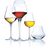 Набор хайболов Open Up, 6 шт, 290 мл, D99 мм, H86 мм, Chef&Sommelier, фото , изображение 5